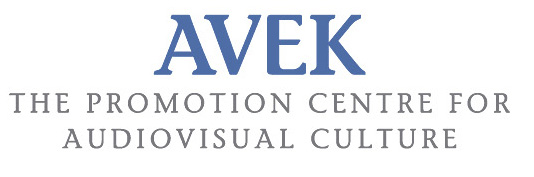 AVEK logo