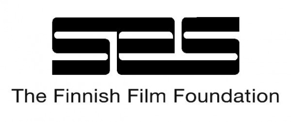 finnish_600_400_fff-logo-blac