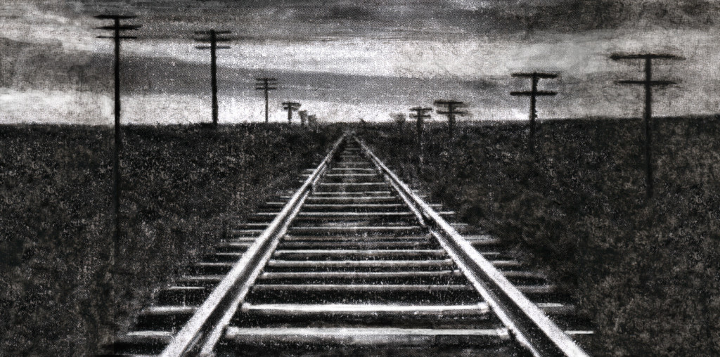 train_rails